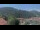 Webcam in Judenburg, 0 km