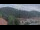 Webcam in Judenburg, 3.7 mi away