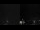 Webcam in Judenburg, 6.9 km