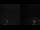 Webcam in Judenburg, 6.9 km