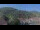 Webcam in Judenburg, 12.1 km