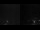 Webcam in Judenburg, 10.5 km