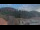 Webcam in Judenburg, 3.7 mi away