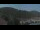 Webcam in Judenburg, 12.1 km entfernt