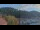 Webcam in Judenburg, 9.2 km entfernt
