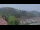 Webcam in Judenburg, 12.1 km