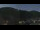 Webcam in Judenburg, 0.2 km