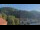 Webcam in Judenburg, 7.4 mi away