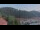 Webcam in Judenburg, 19.1 km