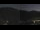 Webcam in Judenburg, 8.6 km