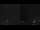Webcam in Judenburg, 8.6 km
