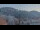 Webcam in Judenburg, 8.6 km
