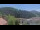 Webcam in Judenburg, 4.7 mi away
