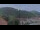 Webcam in Judenburg, 3.4 mi away