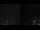 Webcam in Judenburg, 0.4 km entfernt
