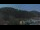 Webcam in Judenburg, 0 mi away