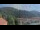 Webcam in Judenburg, 6.9 km
