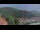 Webcam in Judenburg, 10.5 km