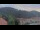Webcam in Judenburg, 1 km