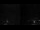 Webcam in Judenburg, 7.4 mi away