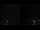 Webcam in Judenburg, 19.1 km
