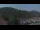 Webcam in Judenburg, 8.6 km