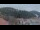 Webcam in Judenburg, 0.1 mi away