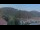 Webcam in Judenburg, 8.6 km