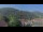 Webcam in Judenburg, 0.2 km entfernt
