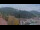 Webcam in Judenburg, 0.2 km
