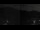 Webcam in Judenburg, 0.4 km entfernt