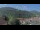 Webcam in Judenburg, 3.7 mi away