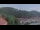 Webcam in Judenburg, 6.9 km entfernt