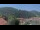 Webcam in Judenburg, 9.6 km