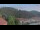 Webcam in Judenburg, 10.9 km entfernt