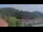 Webcam in Judenburg, 6.9 km entfernt