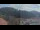 Webcam in Judenburg, 4.7 mi away