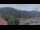 Webcam in Judenburg, 0 km