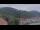 Webcam in Judenburg, 0 km entfernt