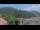 Webcam in Judenburg, 3.7 mi away