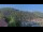 Webcam in Judenburg, 4.9 mi away