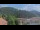Webcam in Judenburg, 7.4 mi away