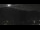 Webcam in Judenburg, 7.4 mi away