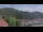 Webcam in Judenburg, 3.7 mi away