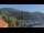 Webcam in Judenburg, 12.7 km entfernt
