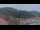 Webcam in Judenburg, 0.1 mi away
