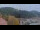 Webcam in Judenburg, 3.7 mi away