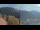 Webcam in Judenburg, 4.7 mi away