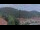 Webcam in Judenburg, 0.2 km