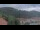 Webcam in Judenburg, 0.4 km entfernt